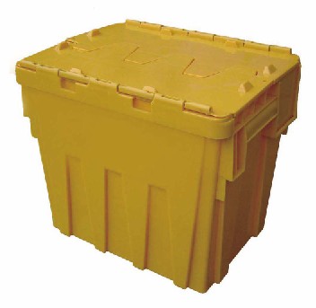 http://m.bj422.com/upLoad/product/month_1310/20131028
