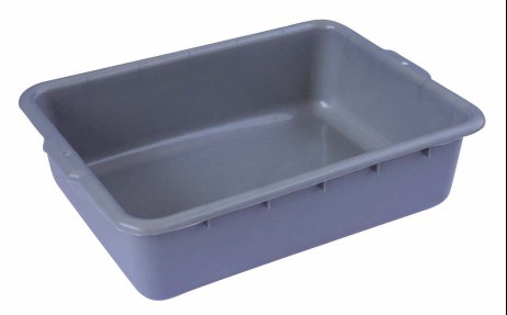 http://m.bj422.com/upLoad/product/month_1310/20131028