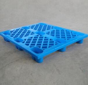 北京塑料托盤生產(chǎn)相關(guān)流程安全細(xì)則